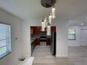 Glenwood - Residential Lease