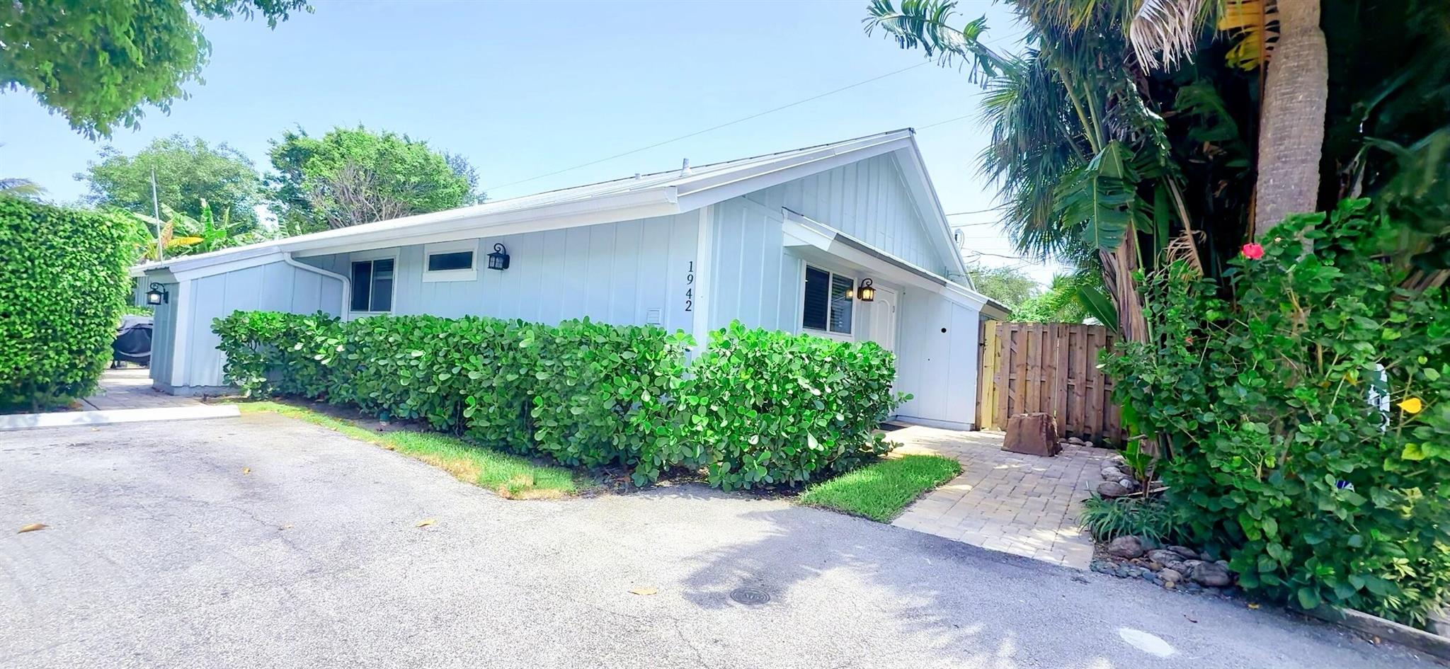 1942 Windsor Drive