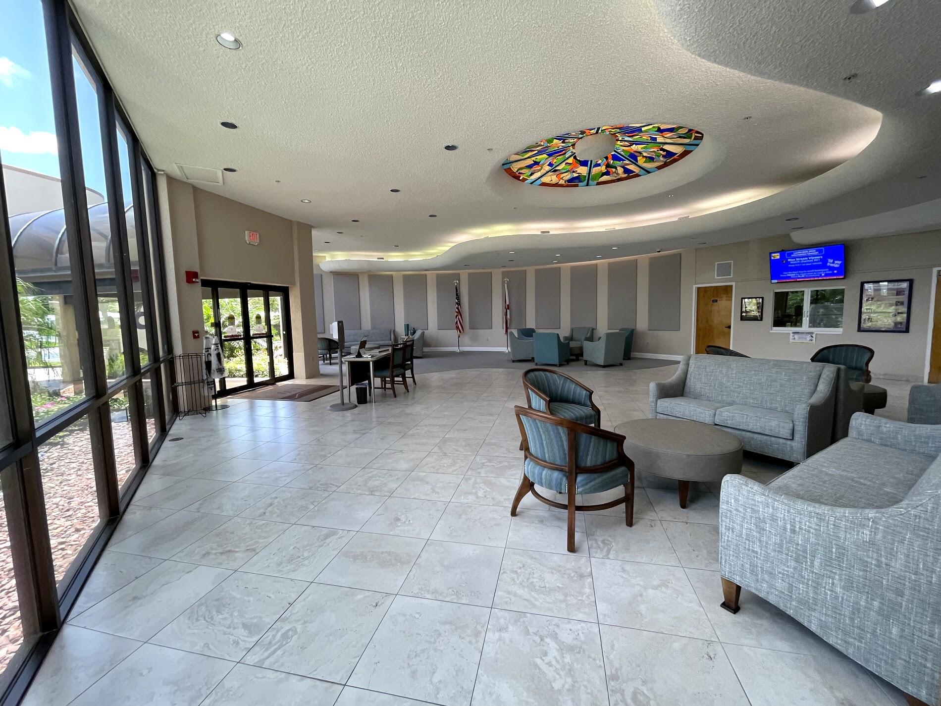 LAUDERDALE WEST 2 SEC - Residential