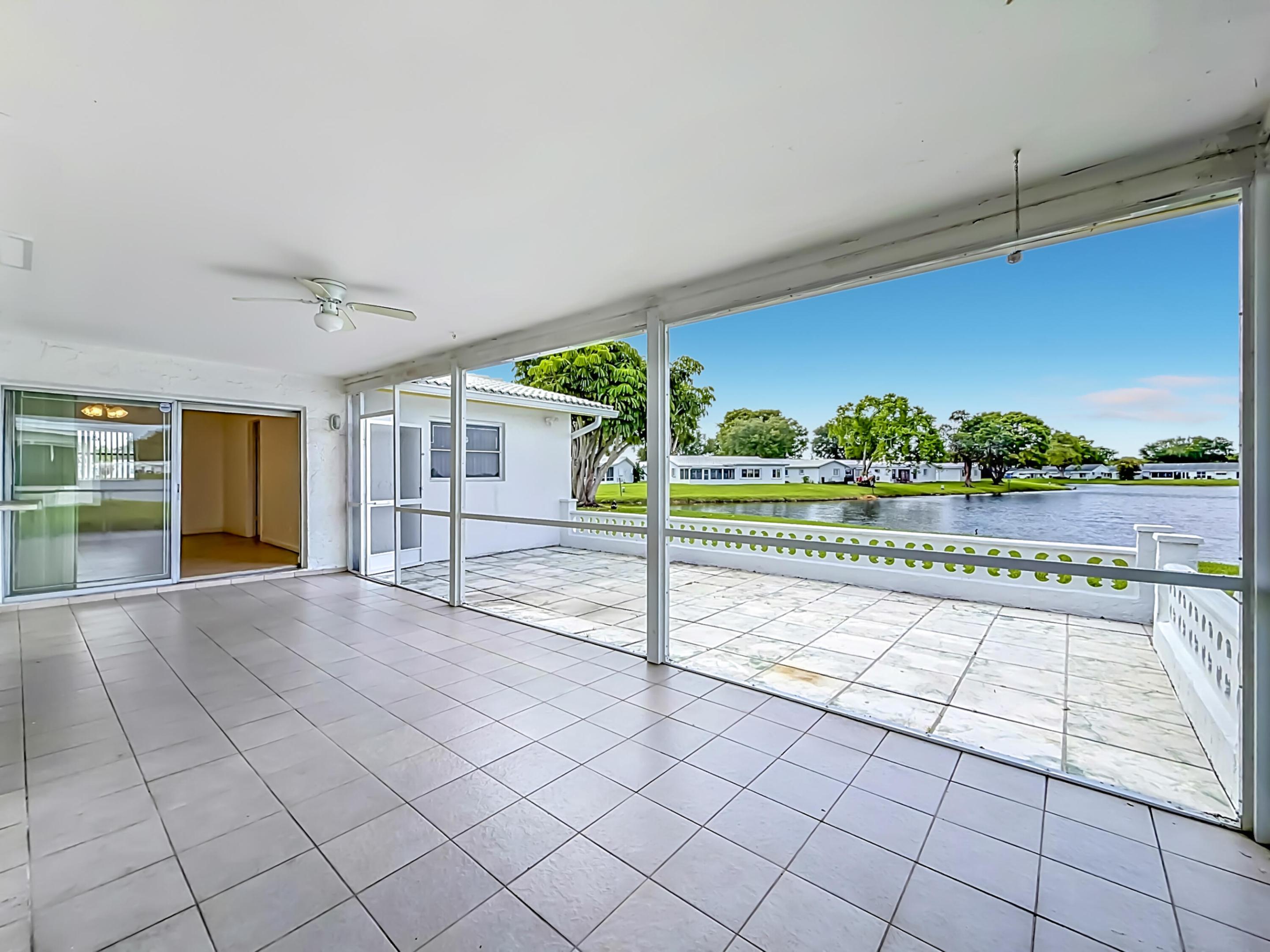 LAUDERDALE WEST 2 SEC - Residential
