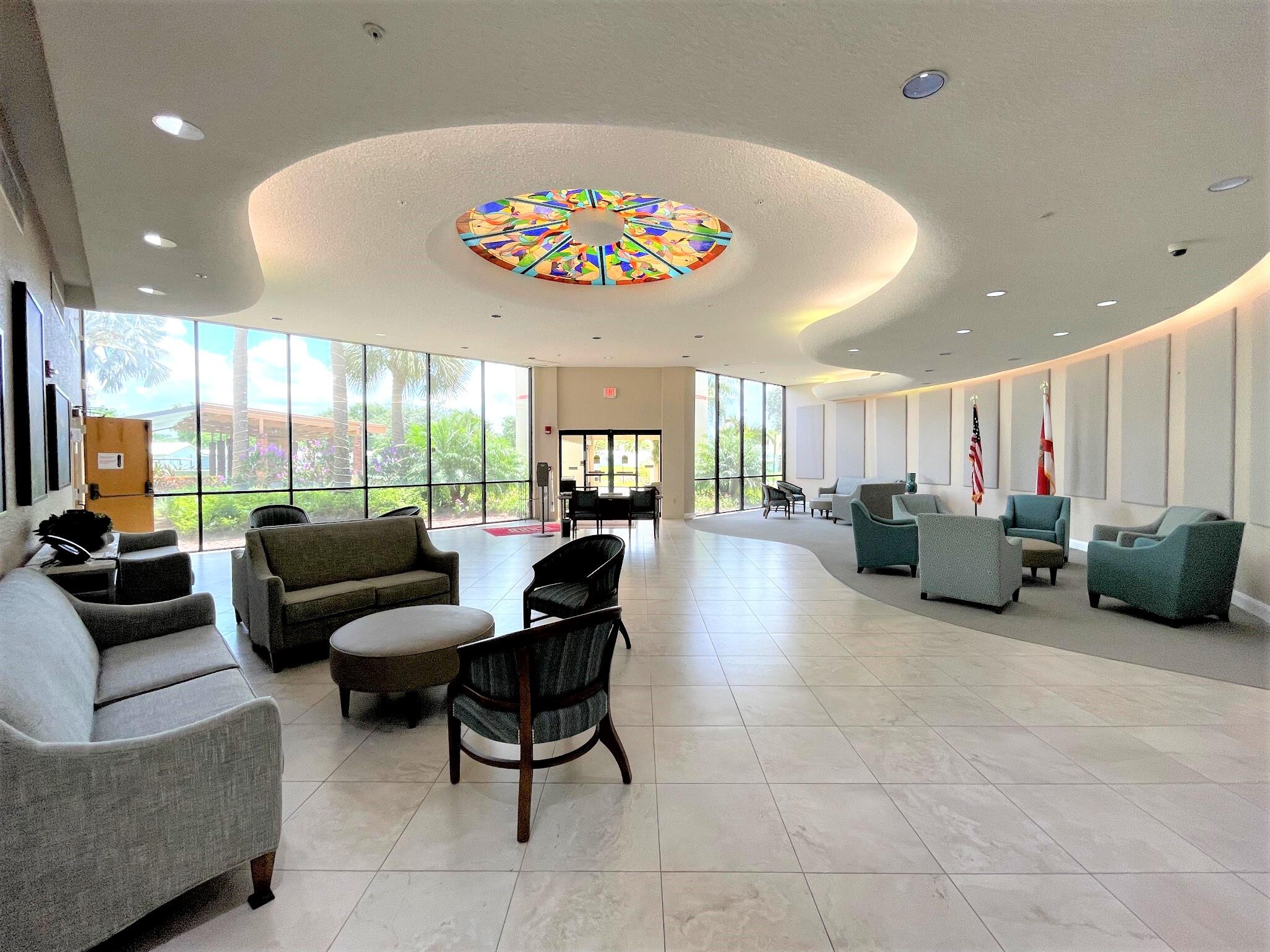 LAUDERDALE WEST 2 SEC - Residential