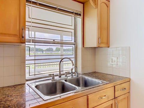 Tiny photo for 8504 NW 14th Street, Plantation, FL 33322 (MLS # B26032239)