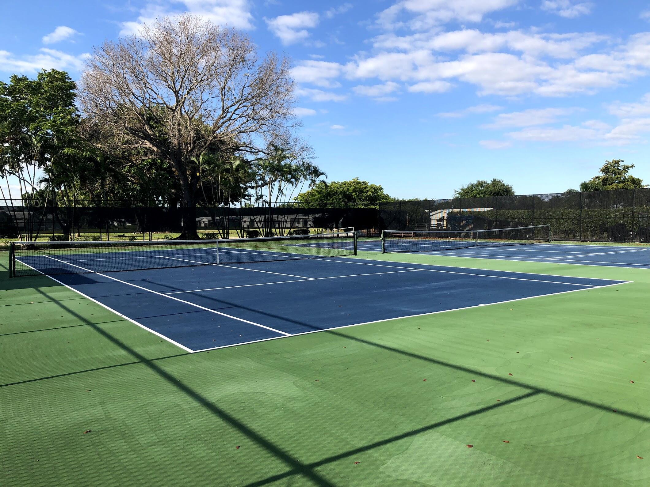 LAUDERDALE WEST 2 SEC - Residential