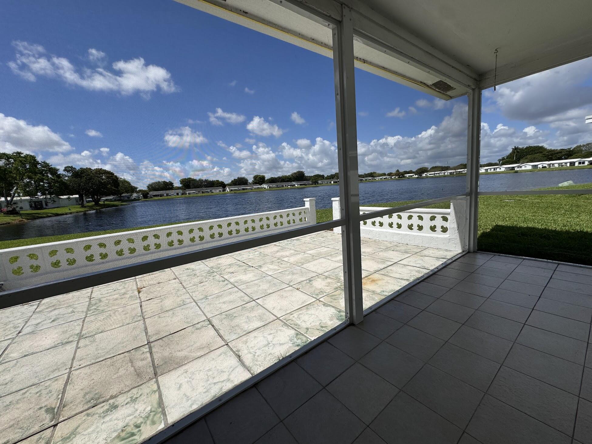 8504 NW 14th Street