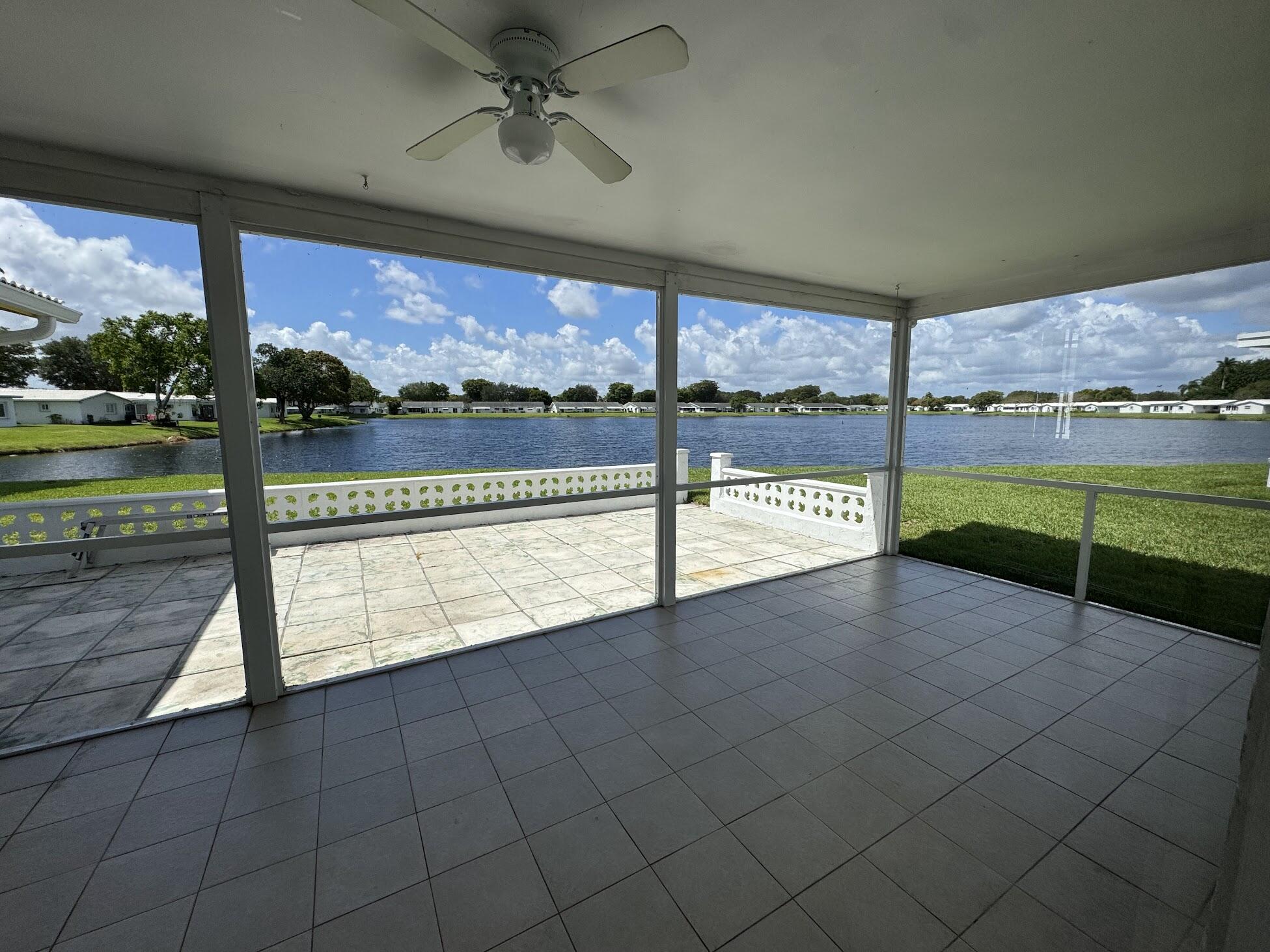 8504 NW 14th Street