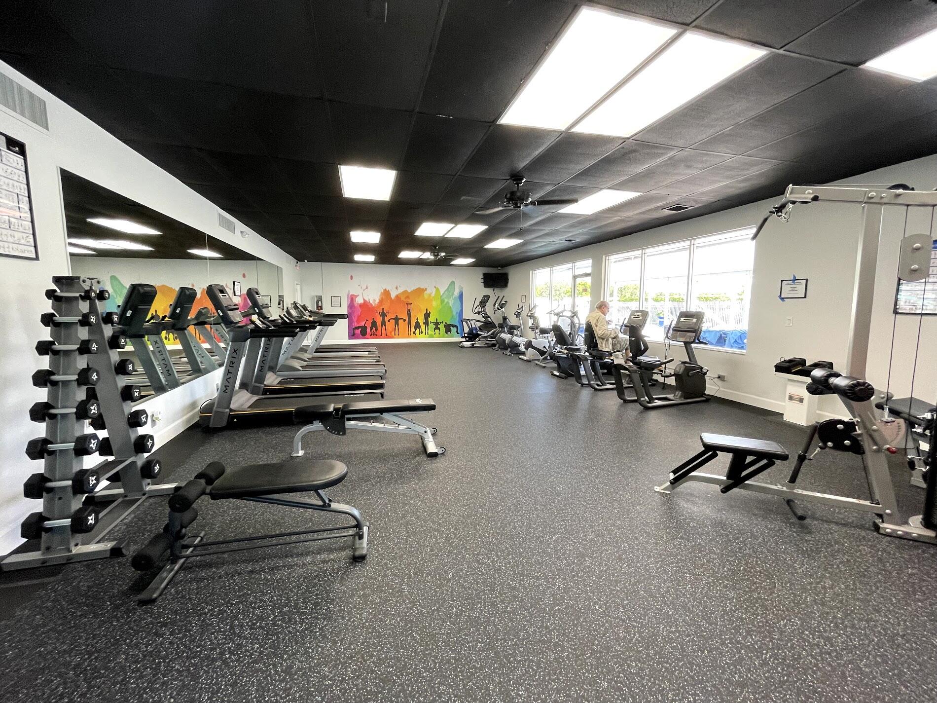 LAUDERDALE WEST 2 SEC - Residential
