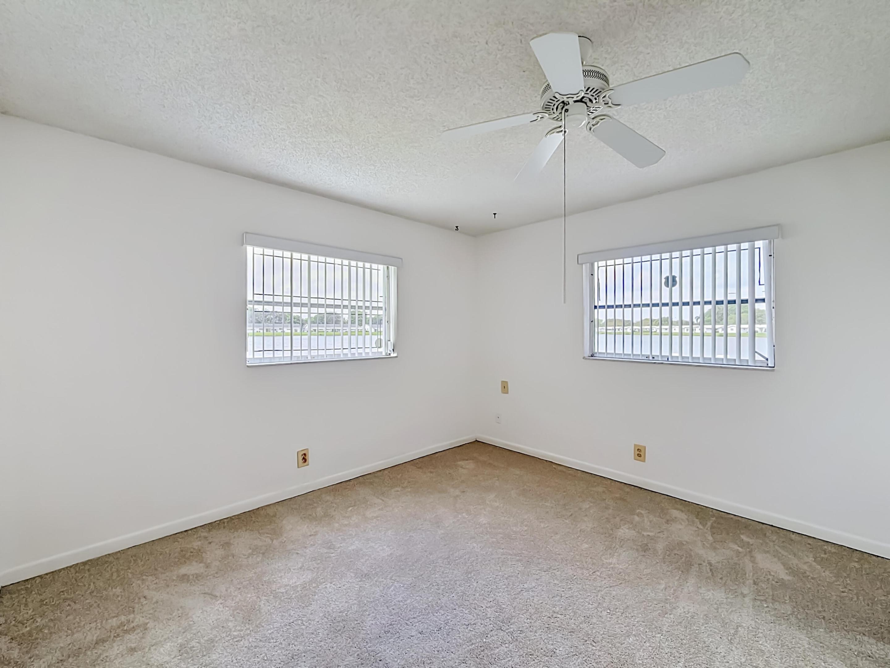 LAUDERDALE WEST 2 SEC - Residential