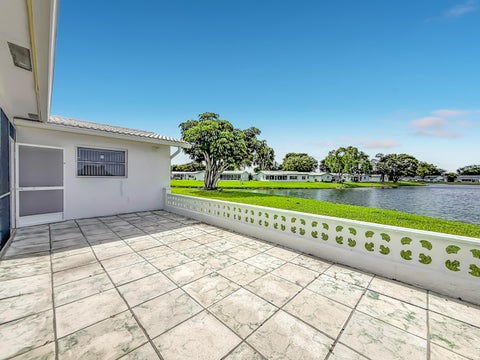 Tiny photo for 8504 NW 14th Street, Plantation, FL 33322 (MLS # B26032239)