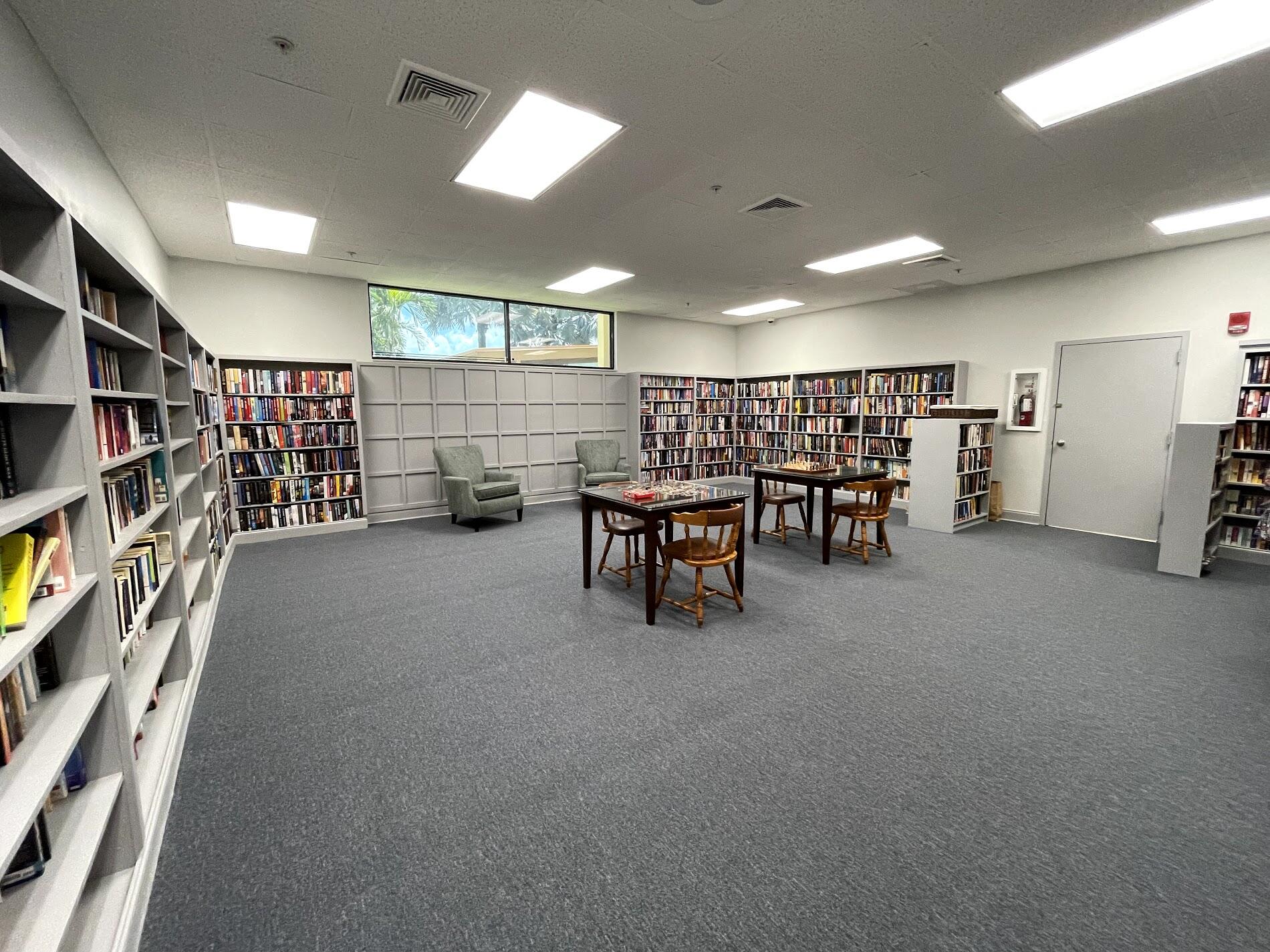 LAUDERDALE WEST 2 SEC - Residential