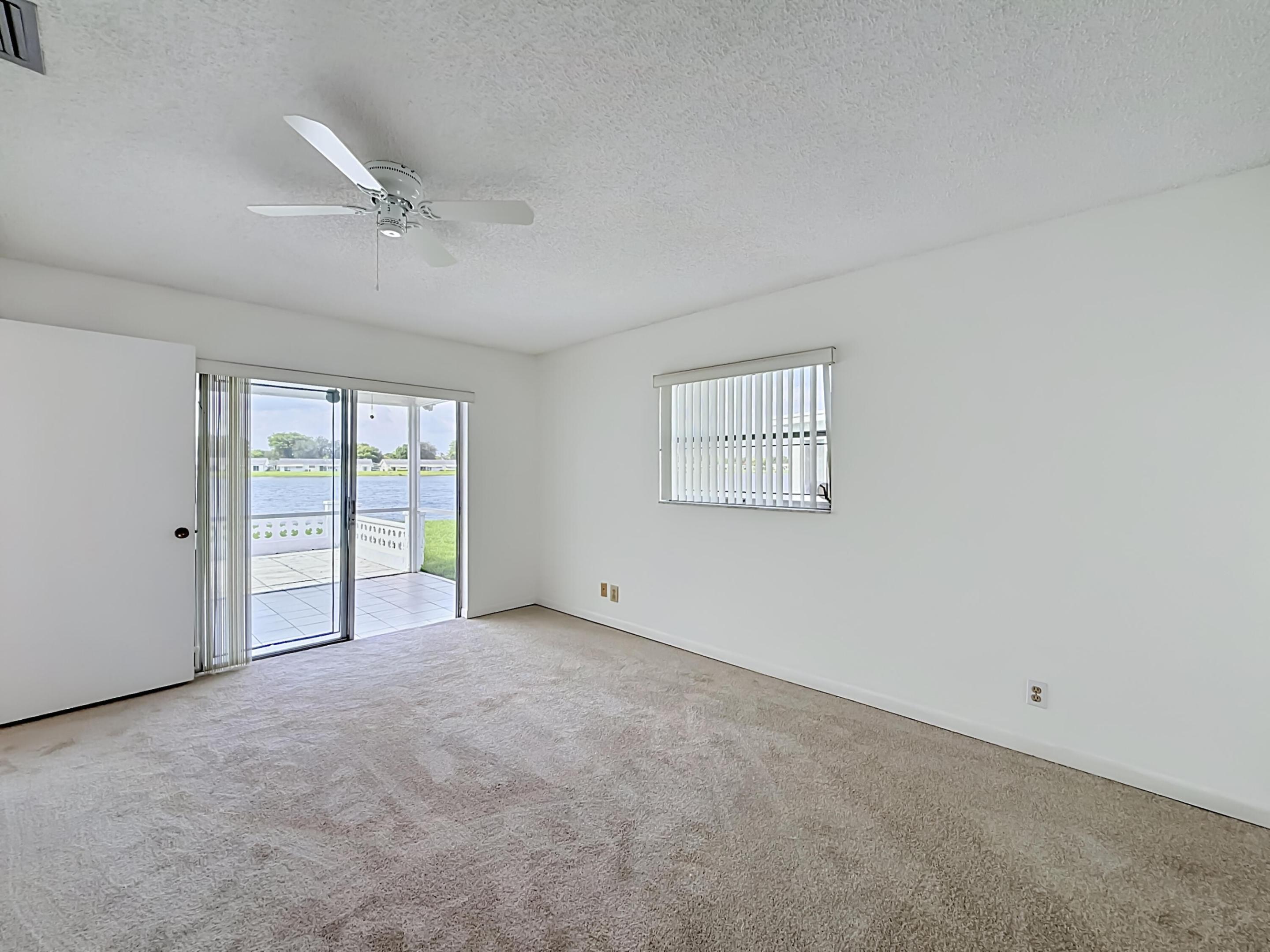 LAUDERDALE WEST 2 SEC - Residential