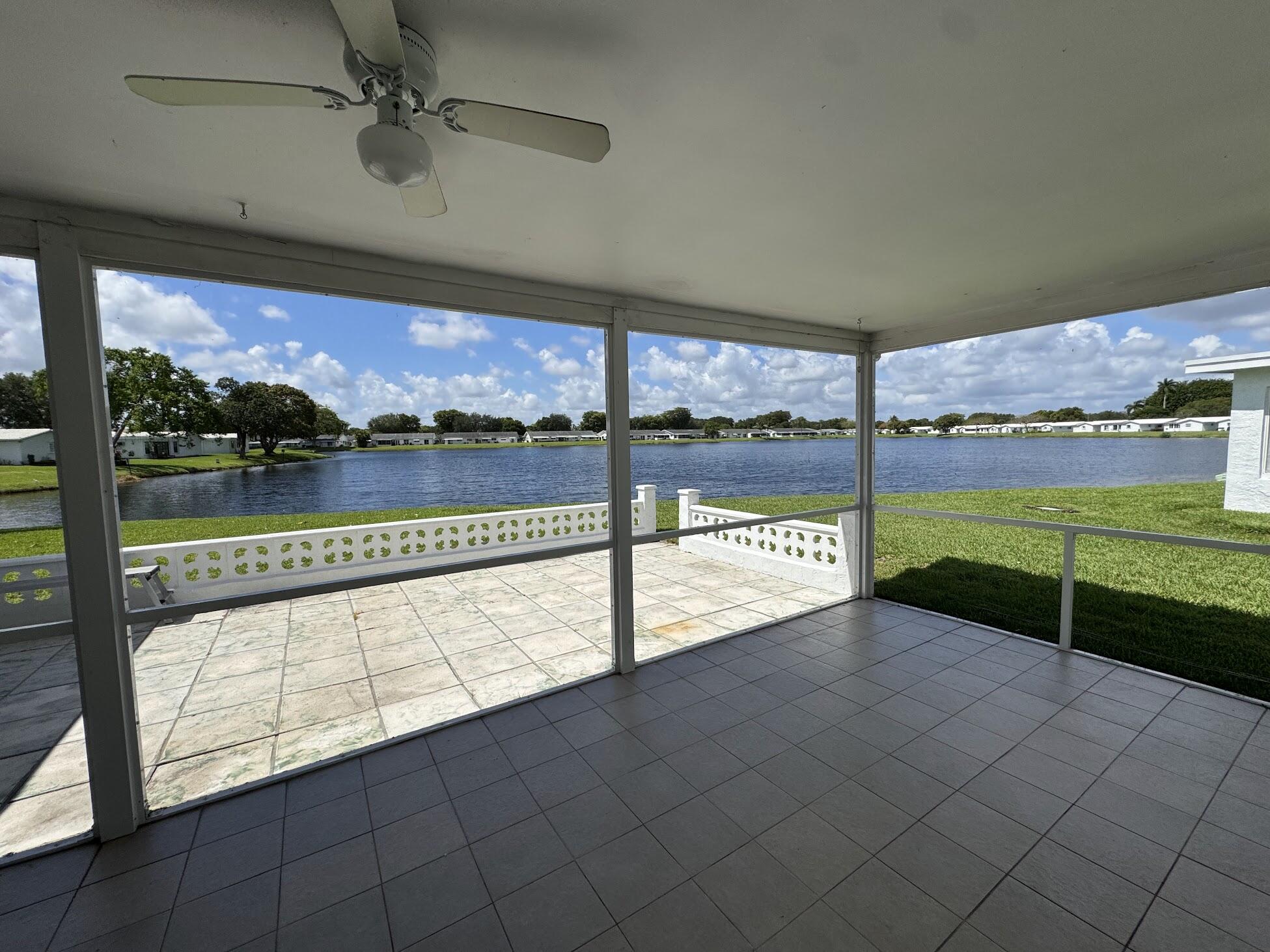 8504 NW 14th Street