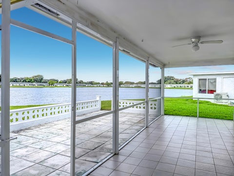 Tiny photo for 8504 NW 14th Street, Plantation, FL 33322 (MLS # B26032239)