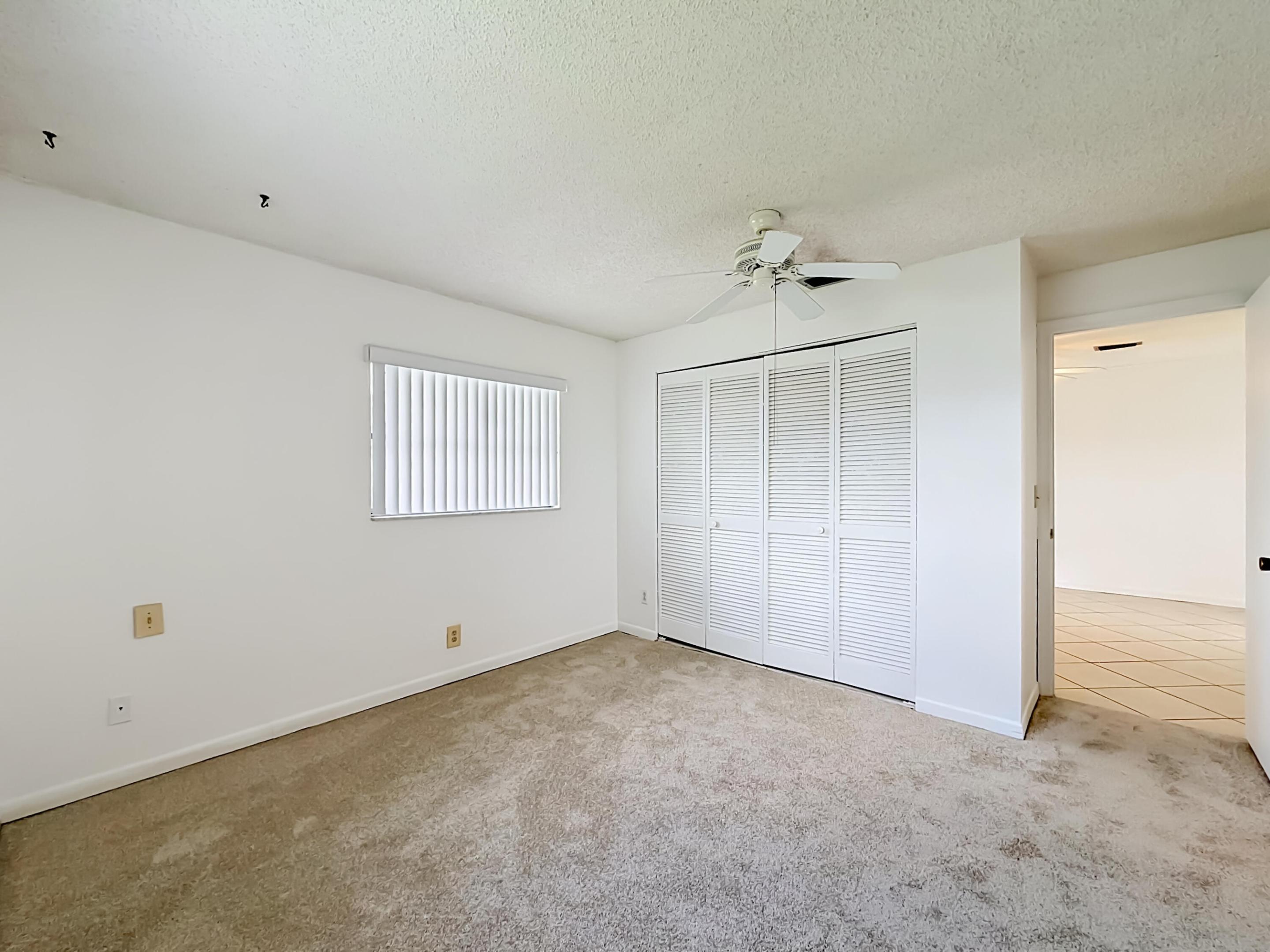 LAUDERDALE WEST 2 SEC - Residential