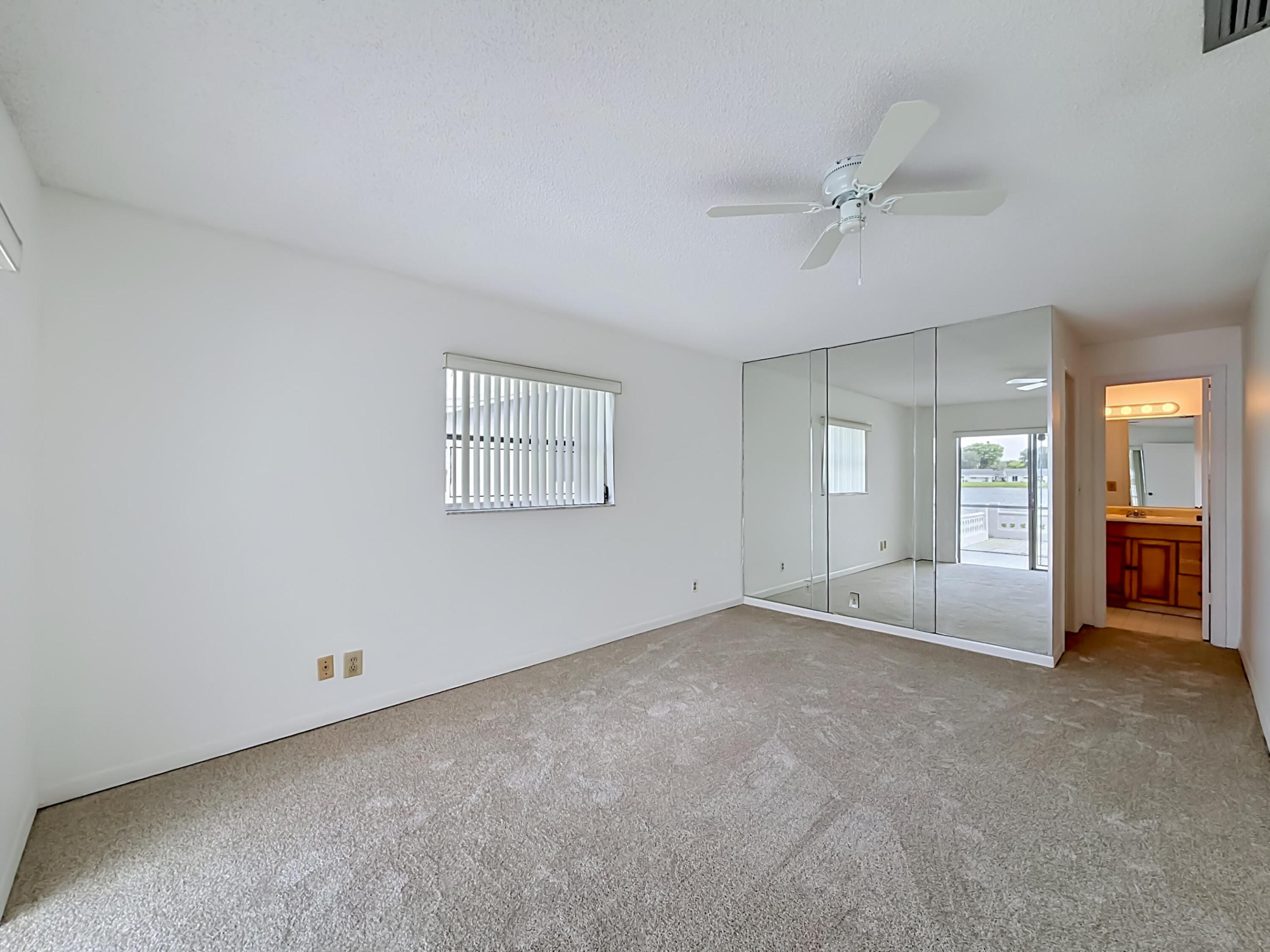 LAUDERDALE WEST 2 SEC - Residential