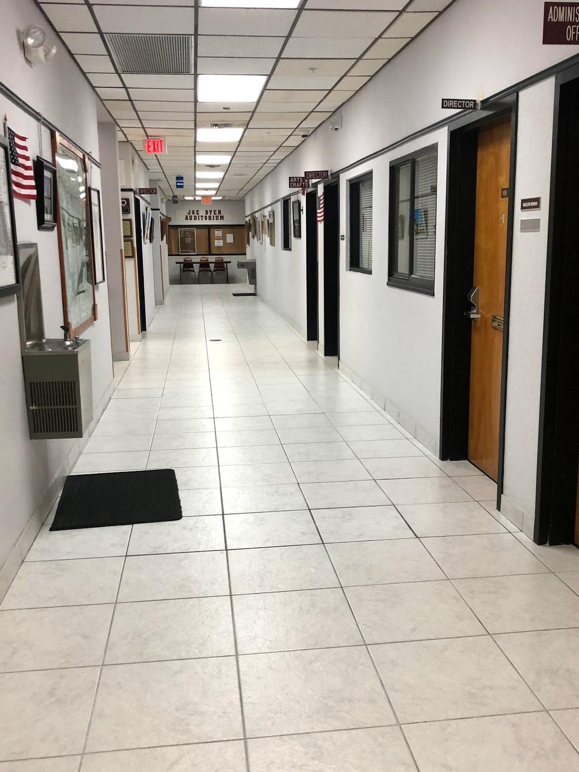 LAUDERDALE WEST 2 SEC - Residential