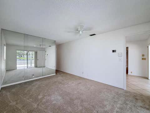 Tiny photo for 8504 NW 14th Street, Plantation, FL 33322 (MLS # B26032239)