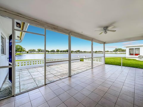 Tiny photo for 8504 NW 14th Street, Plantation, FL 33322 (MLS # B26032239)