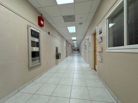 Tiny photo for 8504 NW 14th Street, Plantation, FL 33322 (MLS # B26032239)