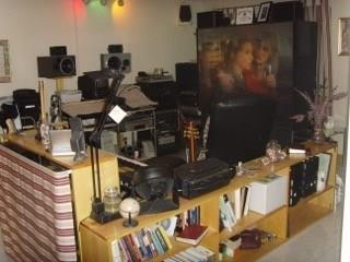 Broadview Country Club - Residential Income