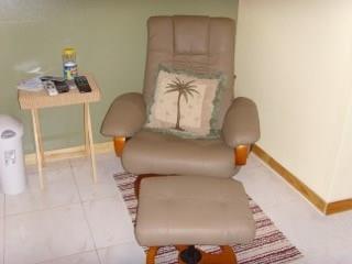 Broadview Country Club - Residential Income