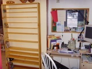 Broadview Country Club - Residential Income