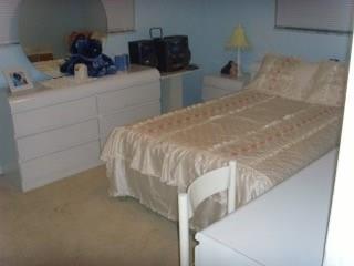 Broadview Country Club - Residential Income