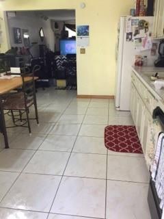 Broadview Country Club - Residential Income