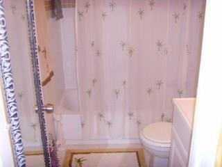 Broadview Country Club - Residential Income