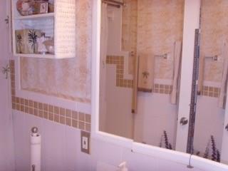 Broadview Country Club - Residential Income