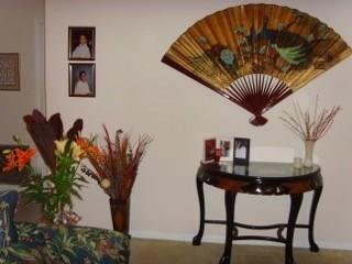 Broadview Country Club - Residential Income