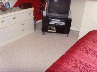 Broadview Country Club - Residential Income