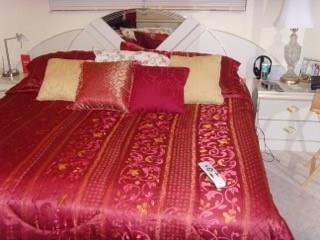 Broadview Country Club - Residential Income