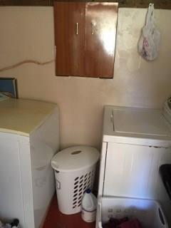 Broadview Country Club - Residential Income