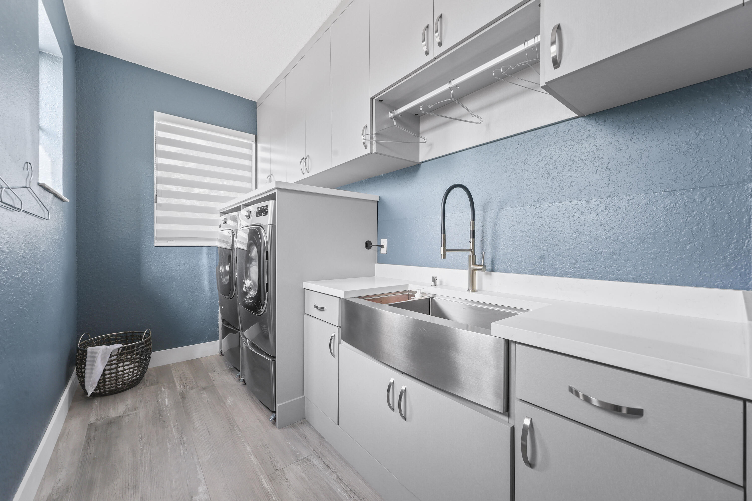 PARKLAND ISLES - Residential