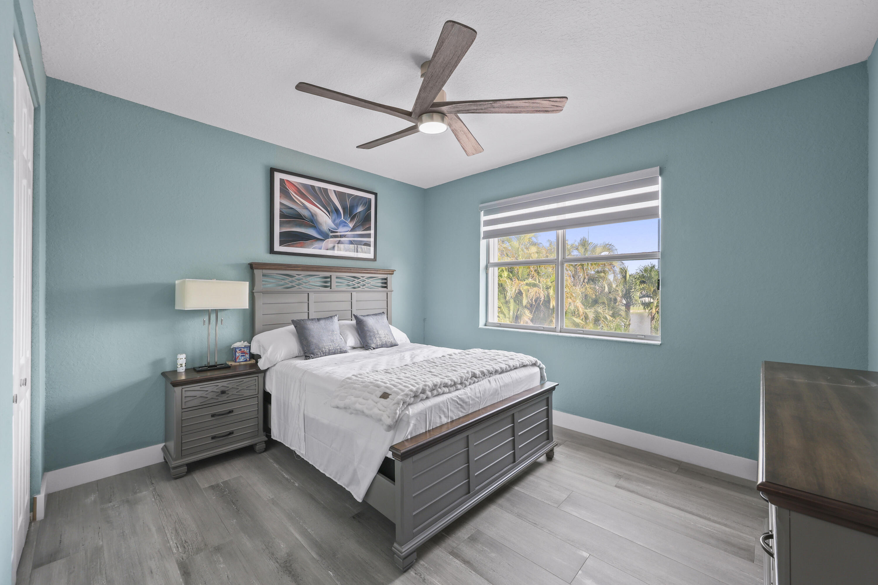 PARKLAND ISLES - Residential