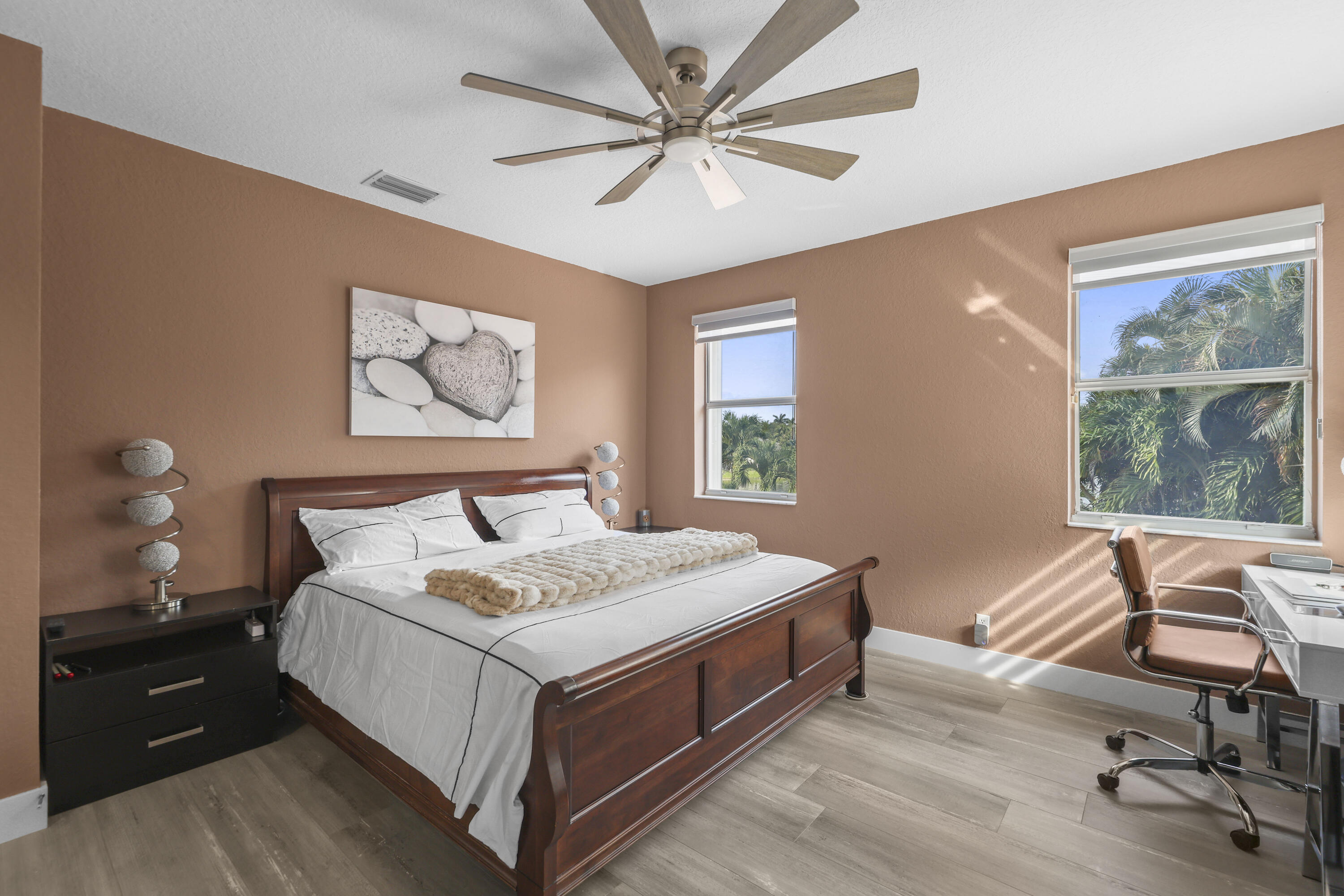 PARKLAND ISLES - Residential