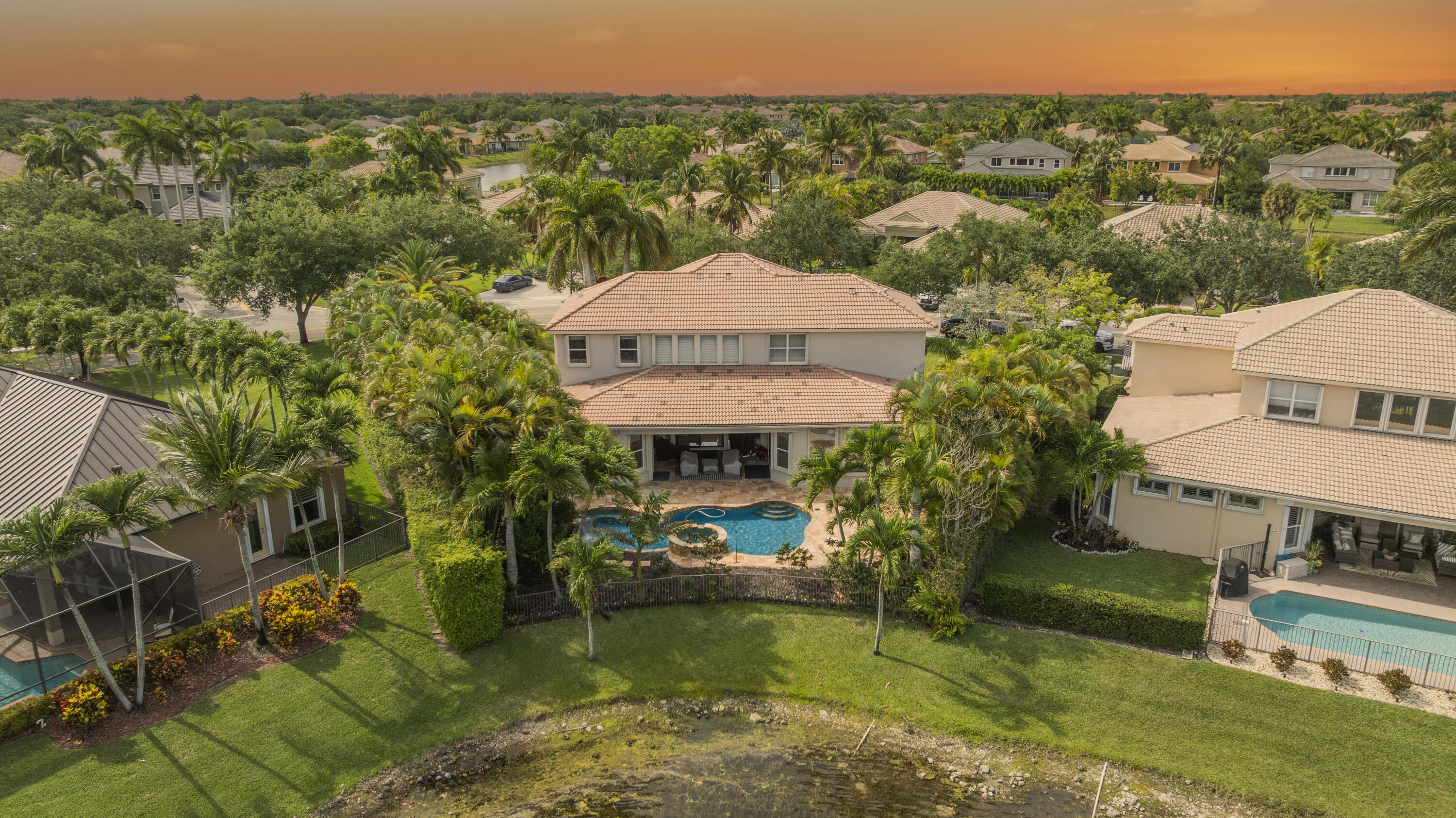 10980 NW 69th Place