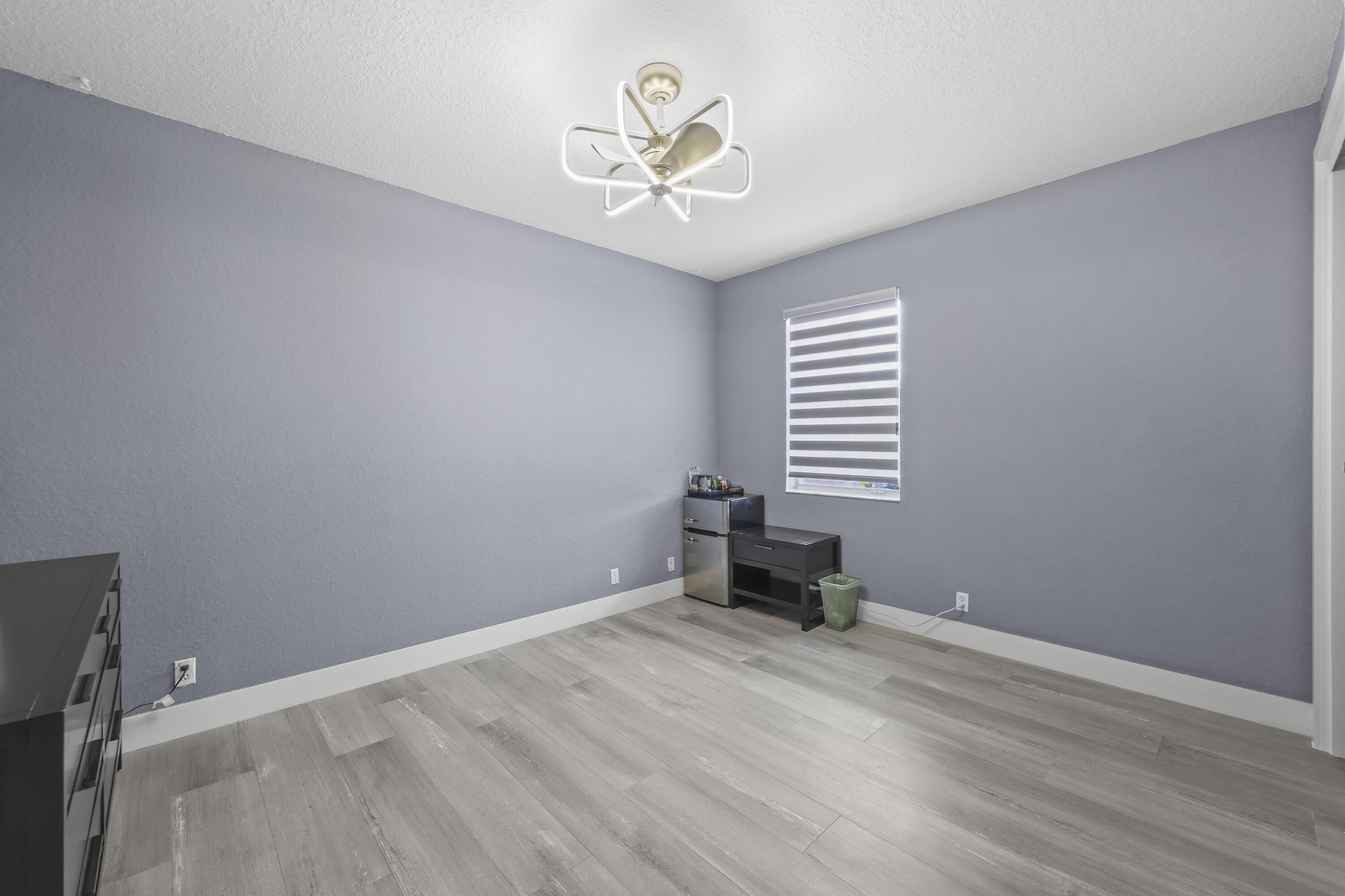 PARKLAND ISLES - Residential