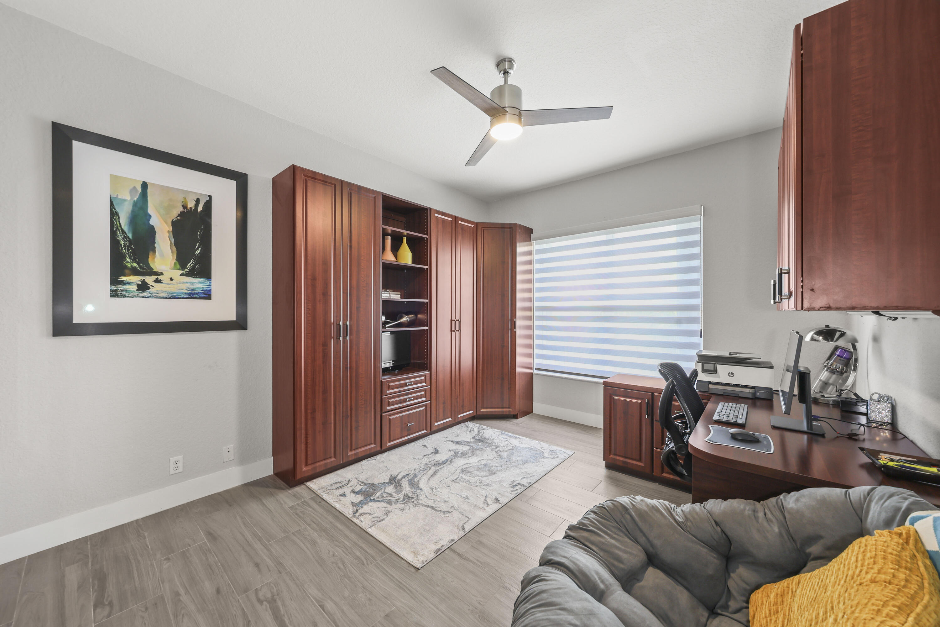 PARKLAND ISLES - Residential