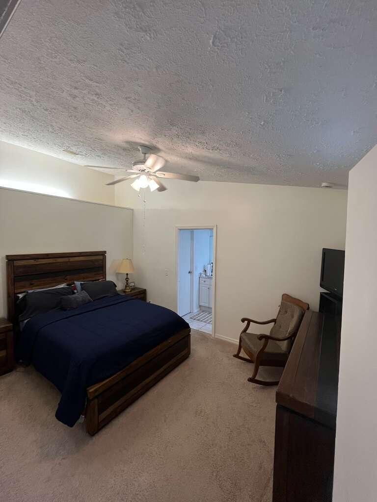 HARMONY HEIGHTS ADDITION - Residential