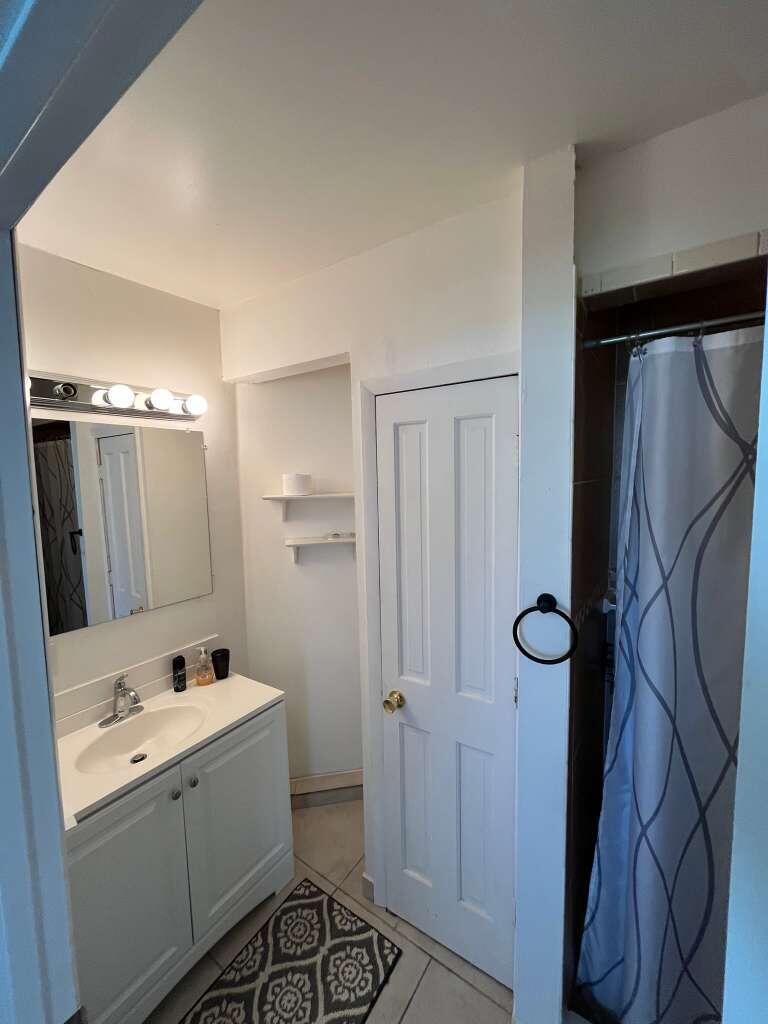 HARMONY HEIGHTS ADDITION - Residential