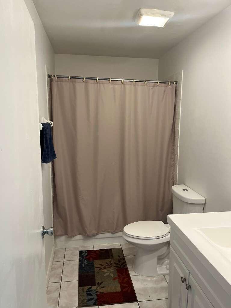 HARMONY HEIGHTS ADDITION - Residential