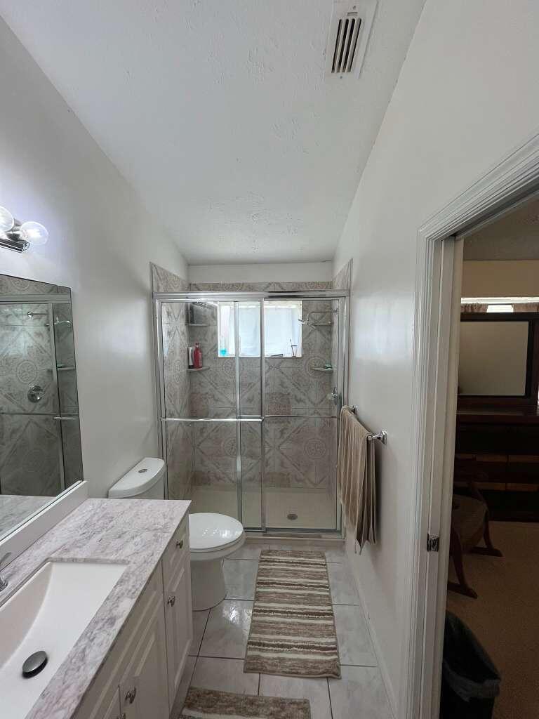 HARMONY HEIGHTS ADDITION - Residential