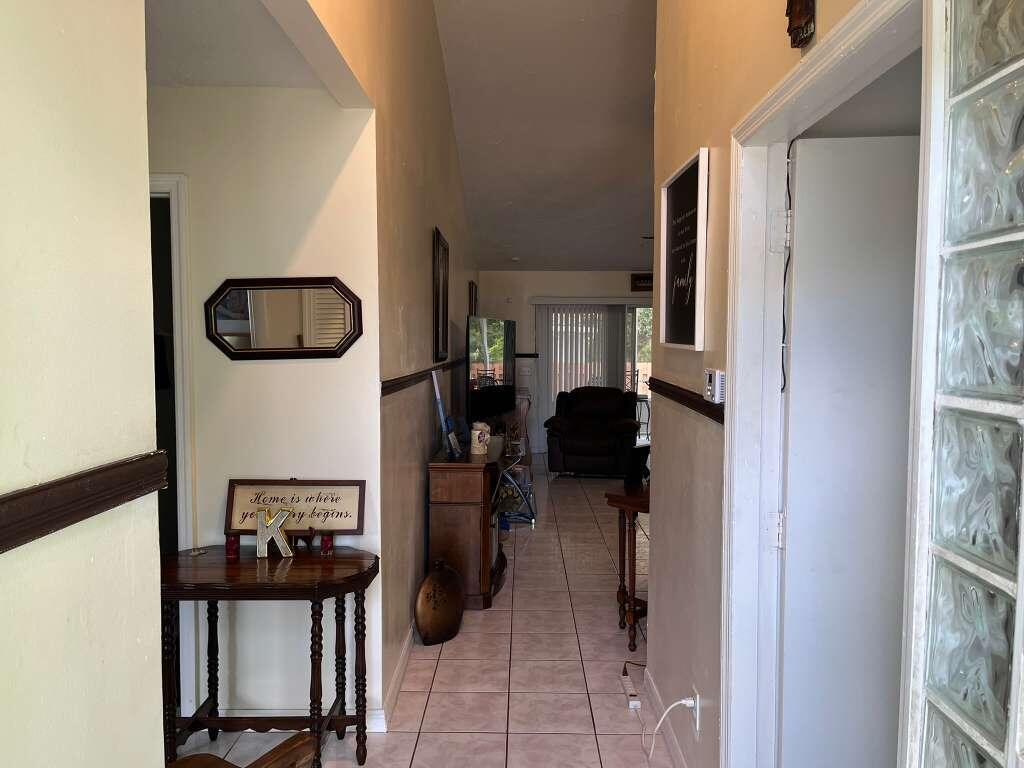 HARMONY HEIGHTS ADDITION - Residential