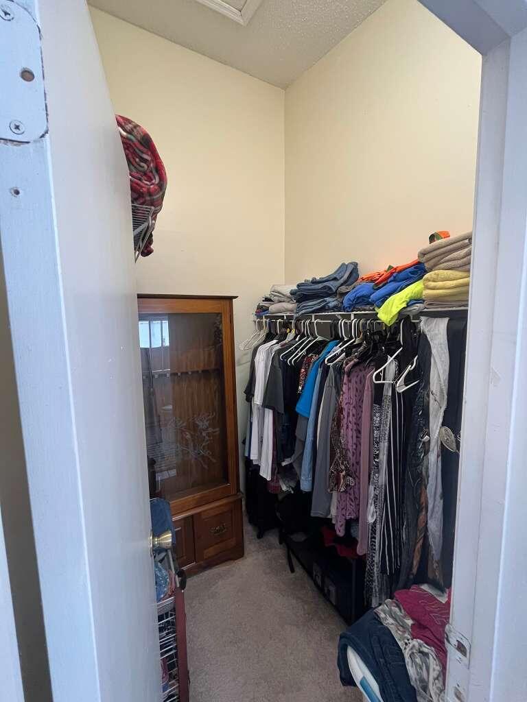 HARMONY HEIGHTS ADDITION - Residential