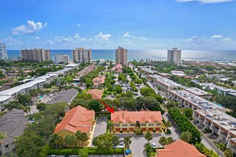 2121 S Ocean Boulevard 106 Lauderdale By The Sea FL 33062