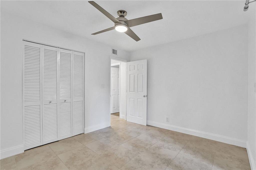 Wilton Manors - Residential Lease