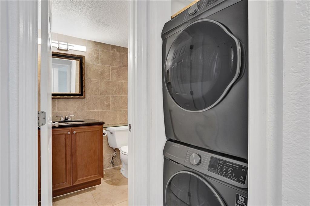 Wilton Manors - Residential Lease