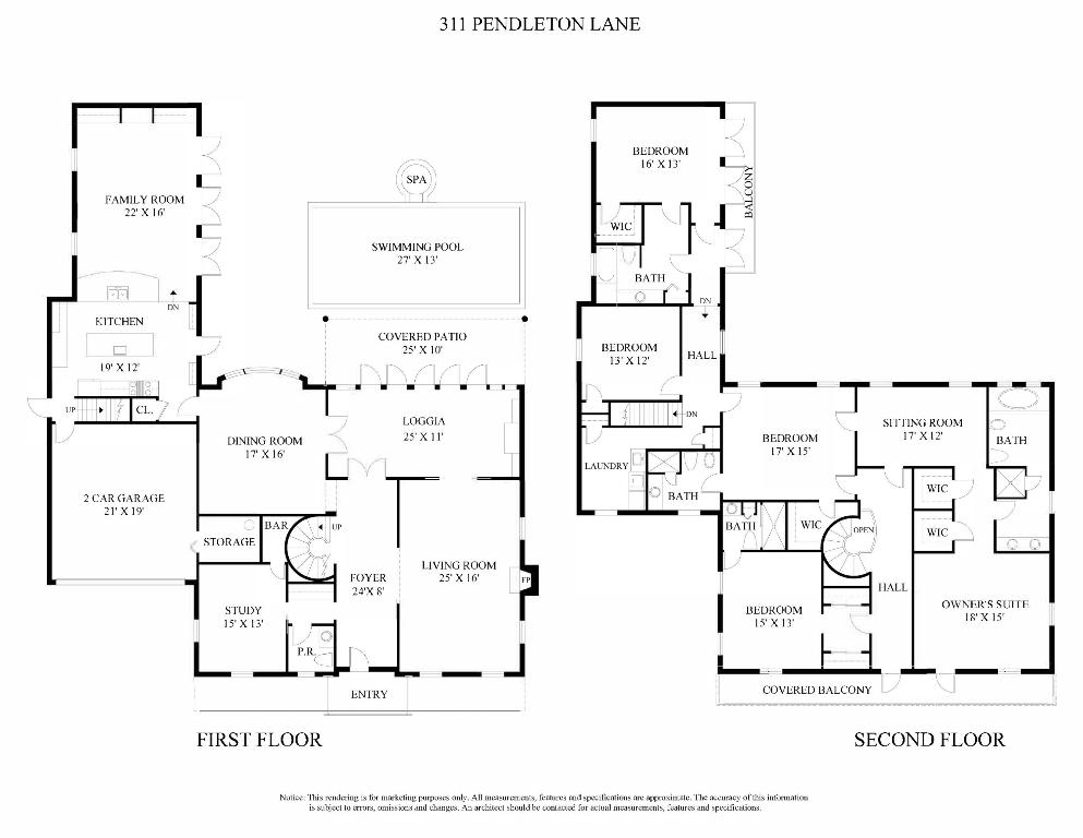 COCOANUT GROVE - Residential