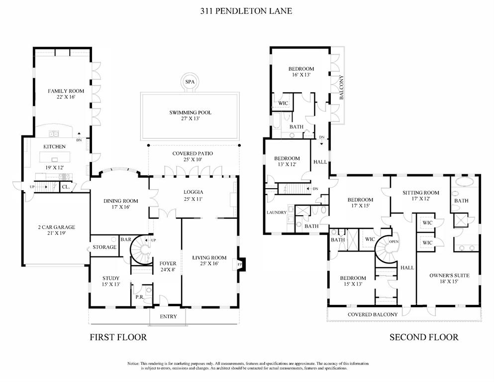 COCOANUT GROVE - Residential